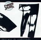 Mary's Danish - Don't Crash The Car Tonight